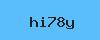 Captcha Images